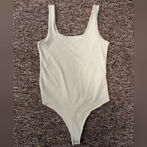 Abercrombie & Fitch bodysuit Medium